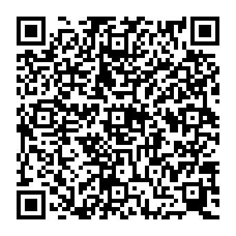 QR 1598cc6