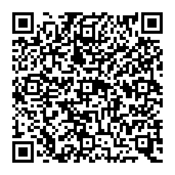 QR 15990f5