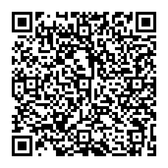 QR 15992a7