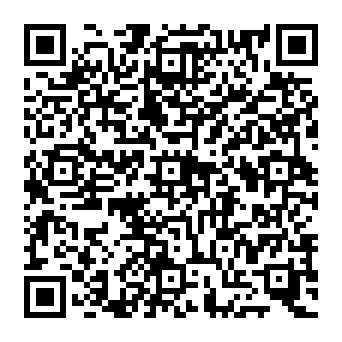 QR 159933e