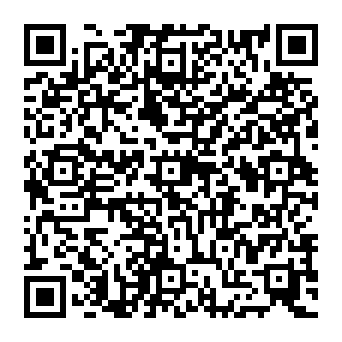 QR 159935d