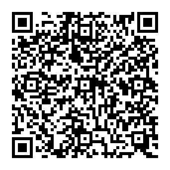 QR 15999dd