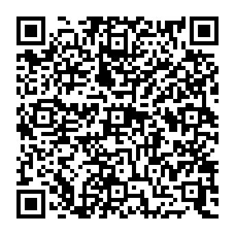 QR 1599ab8