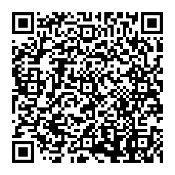 QR 159a10c