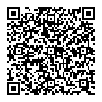 QR 159a27b