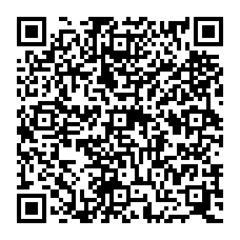 QR 159a4e2