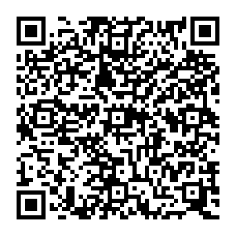 QR 159a4eb