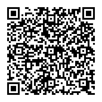 QR 159a772
