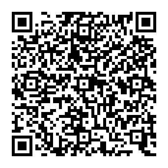 QR 159b069