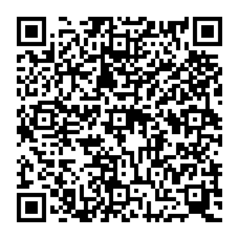 QR 159b5d6
