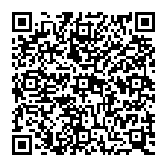 QR 159b6cf