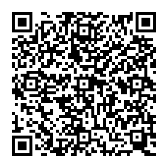 QR 159b9cf