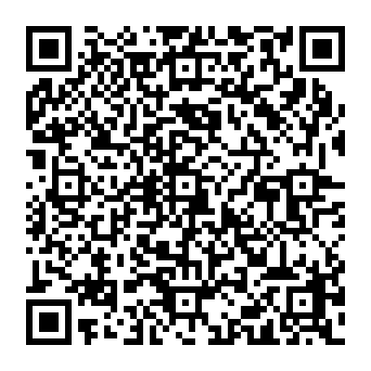QR 159bb66