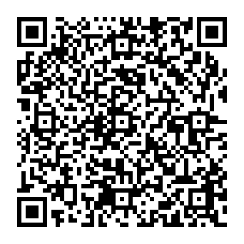 QR 159bcb2