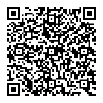 QR 159bcfa