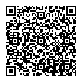 QR 159c043