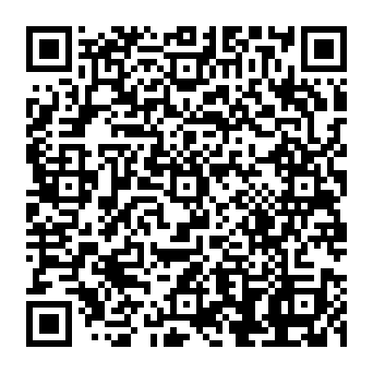 QR 159c046
