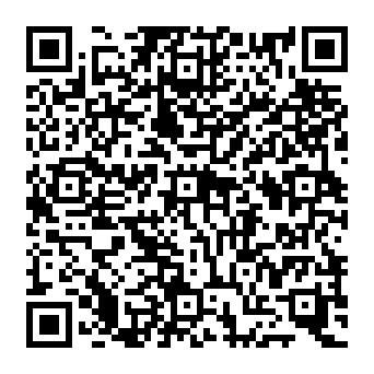 QR 159c295