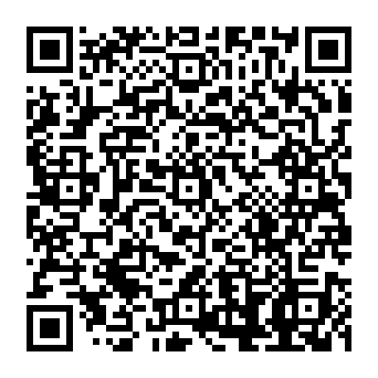 QR 159c389