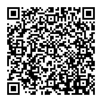 QR 159c444