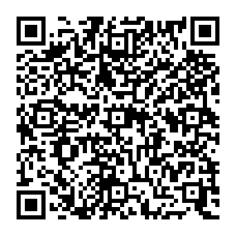 QR 159c4d8