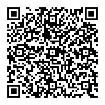 QR 159c6c8