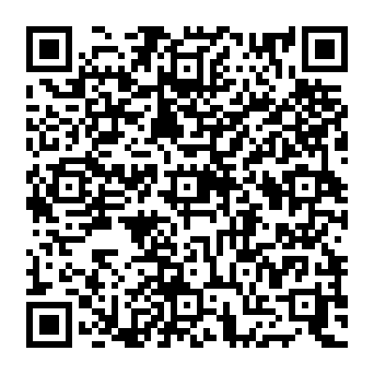 QR 159c6d8