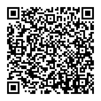 QR 159c73c