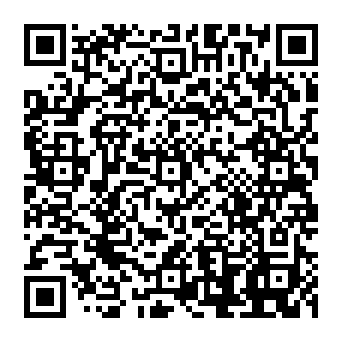 QR 159ce04
