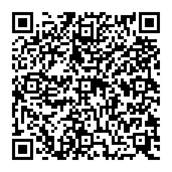 QR 159cfa4