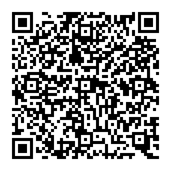 QR 159d515