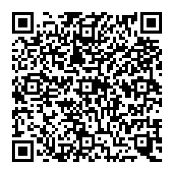 QR 159d817