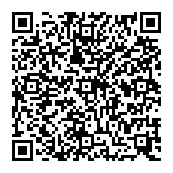 QR 159d83d