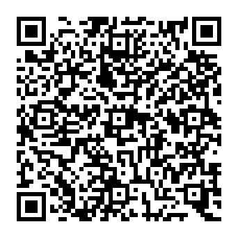 QR 159d9b1