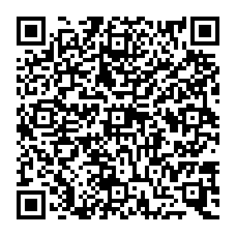 QR 159dbfe