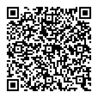 QR 159e129