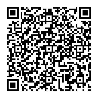 QR 159e1aa