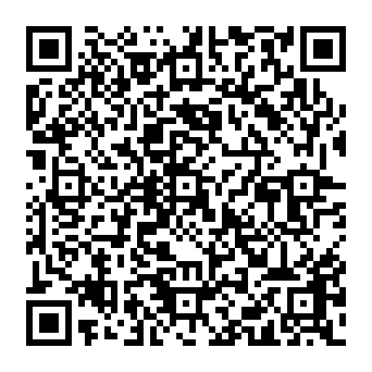 QR 159e6c8