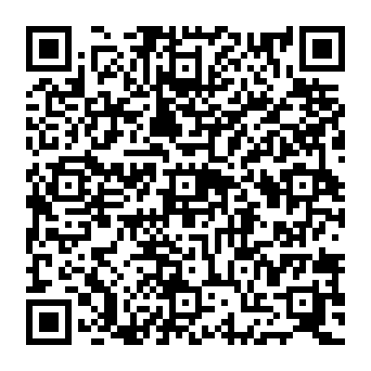 QR 159eb0b