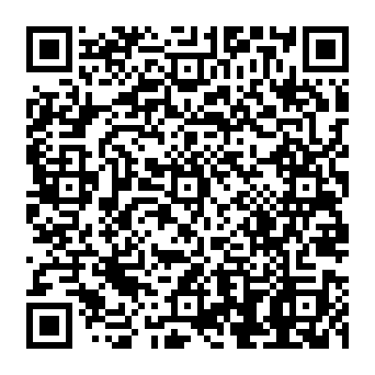 QR 159f269