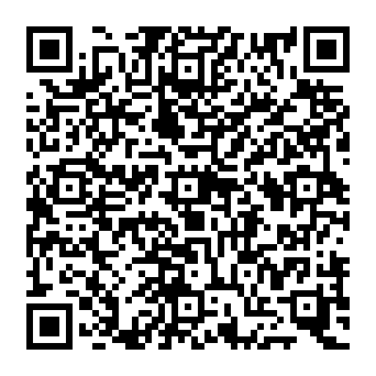 QR 159f42e