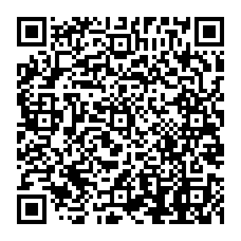 QR 159f483