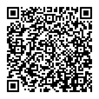 QR 159f692