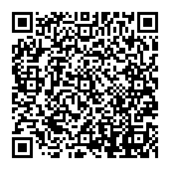 QR 159f717