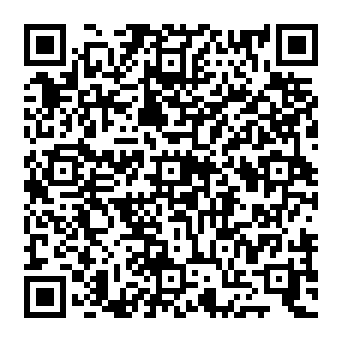 QR 159f729