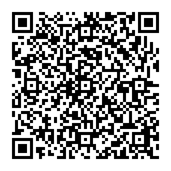 QR 159f907