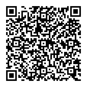 QR 159fe50