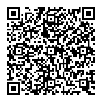 QR 15a0623