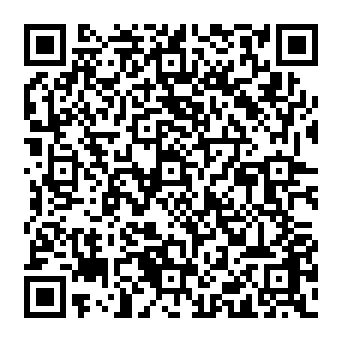 QR 15a08ae