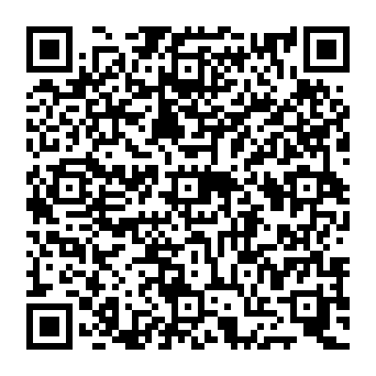 QR 15a0963